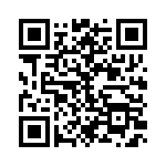 22-0600-11 QRCode