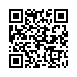 22-0600-51 QRCode