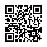 22-0625-11 QRCode