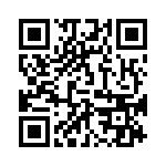 22-0625-20 QRCode