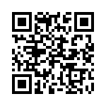 22-10-2061 QRCode