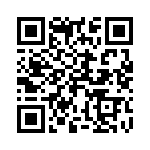 22-10-2071 QRCode