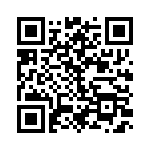 22-11-1021 QRCode