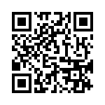 22-11-1031 QRCode