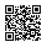 22-11-1051 QRCode