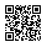 22-11-1131 QRCode