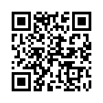 22-11-2112 QRCode