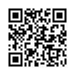 22-12-1092 QRCode