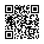 22-12-2051 QRCode