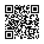 22-12-2071 QRCode