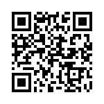 22-12-2094 QRCode