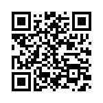 22-12-2101 QRCode
