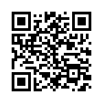 22-14-2114 QRCode