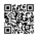 22-14 QRCode