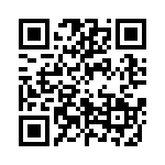 22-15-2146 QRCode