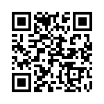 22-15-3043 QRCode