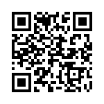 22-15-3053 QRCode