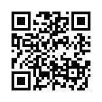 22-15-3073 QRCode