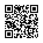 22-15-3123 QRCode