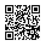 22-15-3133 QRCode