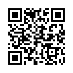 22-15-3213 QRCode