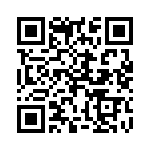 22-1508-21 QRCode