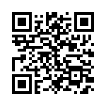 22-1508-30 QRCode