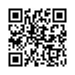 22-16-2 QRCode