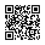 22-16-2020 QRCode