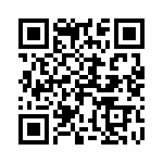 22-16-2021 QRCode