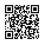22-16-2080 QRCode