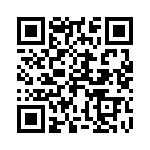 22-16-2100 QRCode