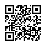 22-17-3032 QRCode