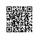 22-21-BHC-AP1Q2-2D QRCode