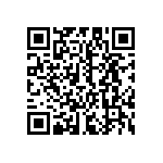 22-21SURC-S530-A3-TR8 QRCode