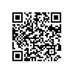 22-21UBC-C430-TR8 QRCode