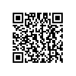 22-23B-R6GTBTW-C01-2C QRCode