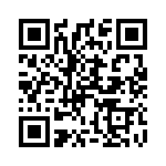 22-27 QRCode