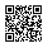 22-28-4036 QRCode