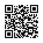 22-28-4057 QRCode