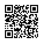 22-28-4058 QRCode