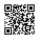 22-28-4066 QRCode