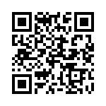 22-28-4077 QRCode