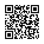 22-28-4085 QRCode