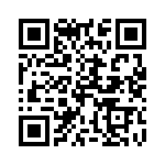 22-28-4117 QRCode