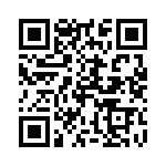 22-28-4118 QRCode