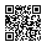 22-28-4125 QRCode