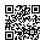 22-28-4126 QRCode