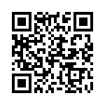 22-28-4136 QRCode