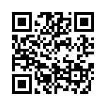 22-28-4178 QRCode